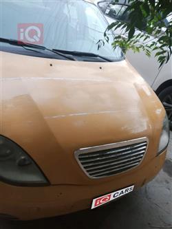 سايبا طيبا